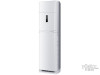 KFR-72LW/02KBC12