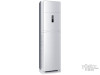 KFR-72LW/02KBC12