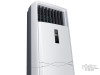 KFR-72LW/02KBC12