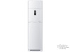KFR-72LW/02KBC12