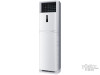 KFR-72LW/02KBC12
