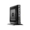 T520(J0E17PS#AB2)