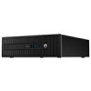 EliteDesk 800 G1 SFF(M2L54PA#AB2)