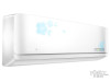 KFR-23GW/DY-ID(D3)