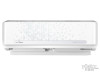 KFR-35GW/DY-IE(D3)