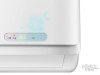 KFR-23GW/DY-ID(D3)