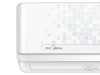 KFR-35GW/DY-IE(D3)