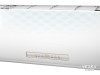 KFR-23GW/DY-PB400(D3)