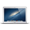 ƻMacBook Air(MJVE2CH/A)