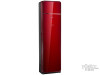 KFR-72LW/DY-ZA300(D2)()