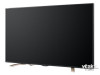 LCD-50DS72A
