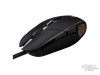 ޼G303Ϸ