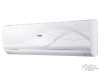 KFR-32GW/01NJC23A