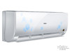 KFR-32GW/06NHB23A