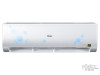 KFR-32GW/06NHB23A