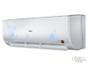 KFR-32GW/06NHB23A