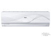 KFR-32GW/01NJC23A