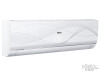 KFR-32GW/01NJC23A