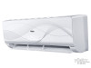 KFR-32GW/01NJC23A