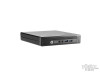 EliteDesk 800 G1 Mini(i7 4765T/8G/1T)