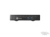 EliteDesk 800 G1 Mini(i7 4765T/8G/1T)