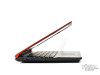 G150T-47208G1T9502G