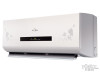 KFR-72GW/DY-IA(R2)