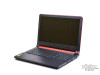 G150T-47208G1T9502G