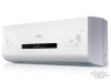 KFR-72GW/DY-IA(R2)