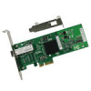 LR-LINK LREC9710PF