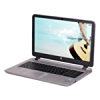 ENVY 15-k301TU