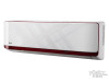 KFR-32GW/BP2DN1Y-LE(A3)