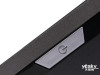 ThinkCentre E63z(10D4006KCV)
