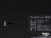 ThinkCentre E63z(10D4006KCV)