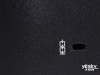 ThinkCentre E63z(10D4006KCV)