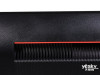 ThinkCentre E63z(10D4006KCV)