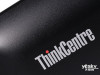 ThinkCentre E63z(10D4006KCV)