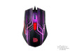 Tt eSPORTS TALONʰϷͼƬ