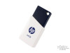 x711w(64G)ͼƬ