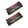 8GB DDR3 3100(XPG V3)