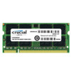 ӢDDR2 667 2G(CT2G2S667M)