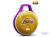 JBL CLIP NBAͼƬ