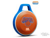 JBL CLIP NBAͼƬ