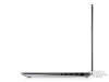 Inspiron Խ 15 5000ϵн ǹǴ(INS15MD-4528S)