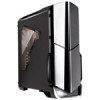Thermaltake 캽(׼)