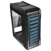 Thermaltake ̽(׼)