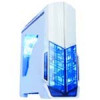 Thermaltake 캽()