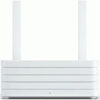Сȫ·(6TB)