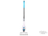 HQ-B1501A