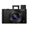 RX100IV()